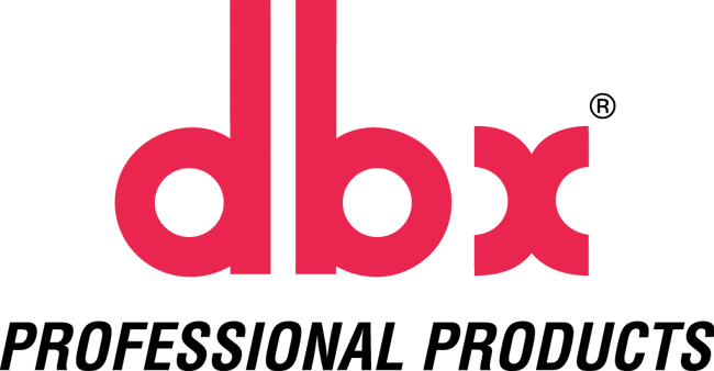 DBX Professional
