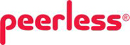 Peerless