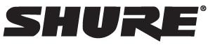 Shure