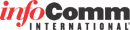 InfoComm