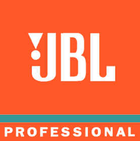JBL Professional